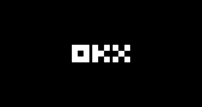 OE平台安全认证
