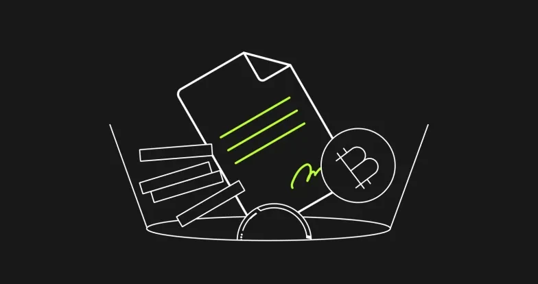 下载来源可溯性